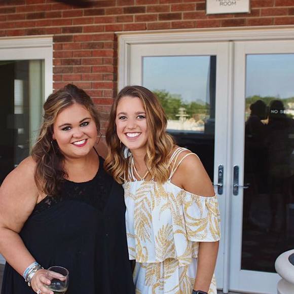 Meet your Posher, Neely - Picture 1 of 1